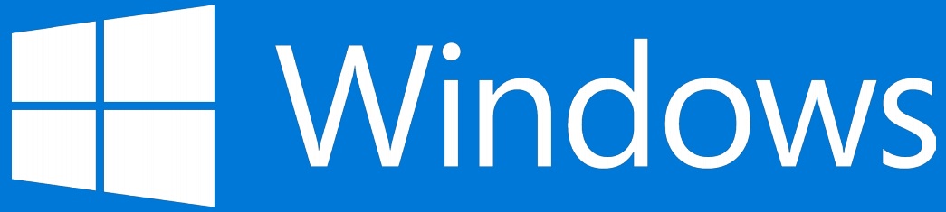 windows-application-development-programming-services